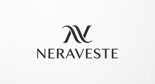Nera Veste